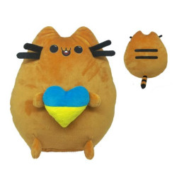 Мягкая игрушка 