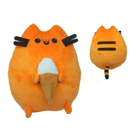 Мягкая игрушка 