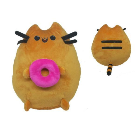 М'яка іграшка 