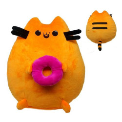 Мягкая игрушка 