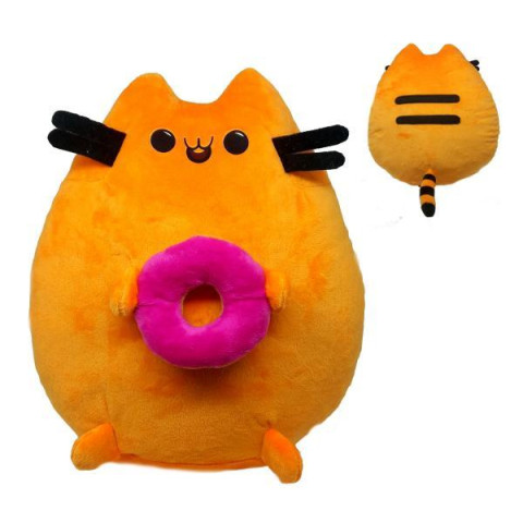 Мягкая игрушка 