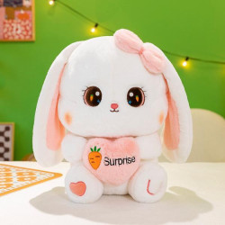 Мягкая игрушка 