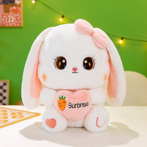 Мягкая игрушка 