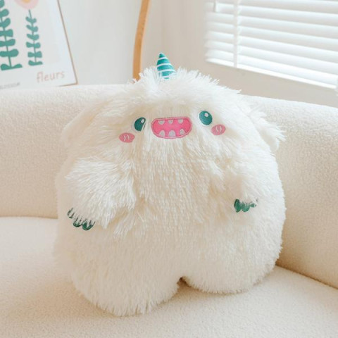 Мягкая игрушка 