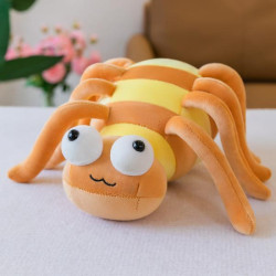 Мягкая игрушка 