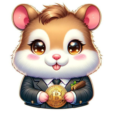 Алмазна мозаїка 