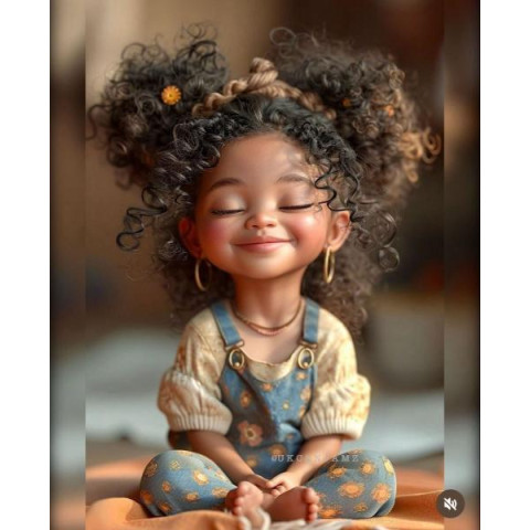 Алмазна мозаїка 