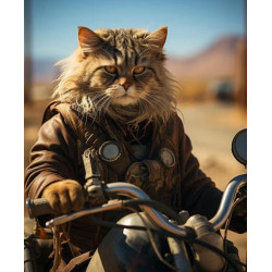 Алмазная мозаика 
