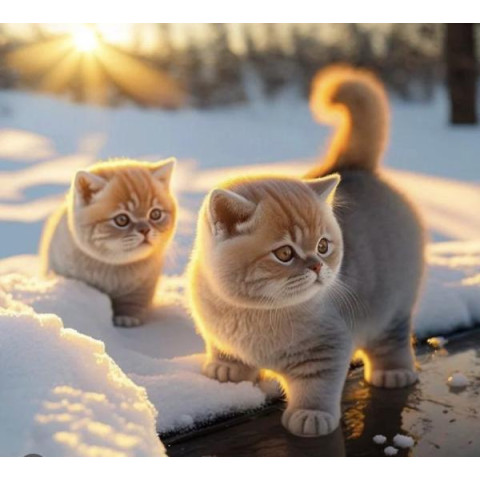 Алмазна мозаїка 