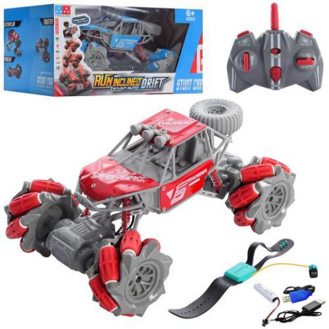 Машина р/в , арт: UD2200AS