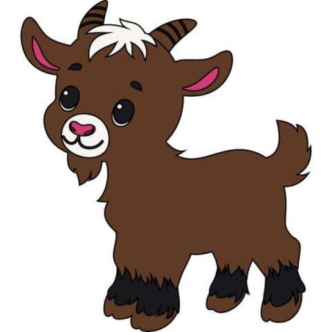 Картина по номерам 