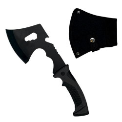 Сокирка похідна 27см  арт: R17406