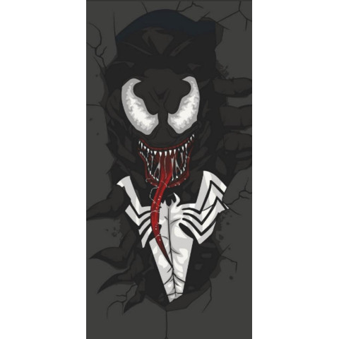 Картина по номерам 