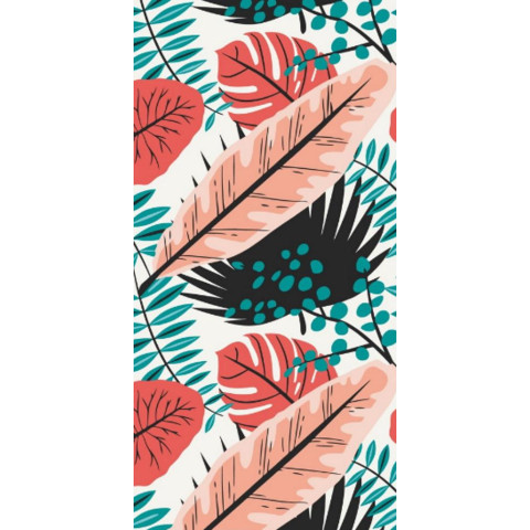 Картина по номерам 