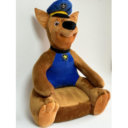 Кресло Шеріф, 70*50*60см арт: 0369