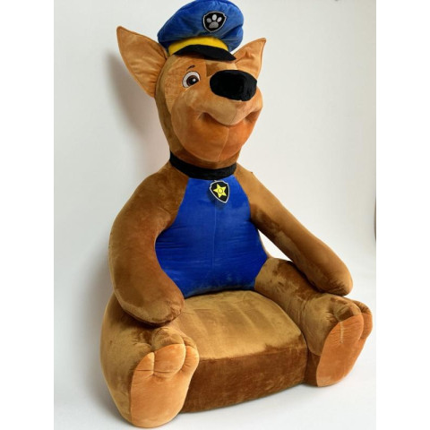 Кресло Шеріф, 70*50*60см арт: 0369