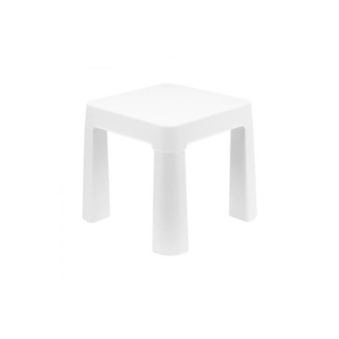 Дитячий табурет, в кор. 35*29,5*8,2см, ТМ Технок, Україна арт: 0891