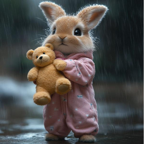 Алмазная мозаика 