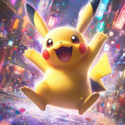 Алмазна мозаїка &quot;Яскравий герой&quot;, 20*20см, на рамці, в кор. 21*21*2,5см, ТМ Dreamtoys арт: S10132