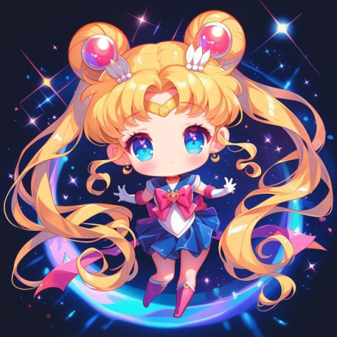 Алмазная мозаика 