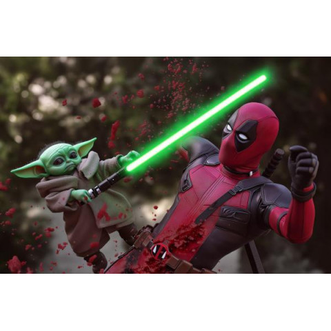 Алмазная мозаика 