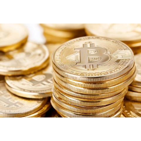 Алмазна мозаїка «Цифрове багатство», 30*40см, на рамці, в кор. 31*41*2,5см, ТМ Dreamtoys арт: S20156