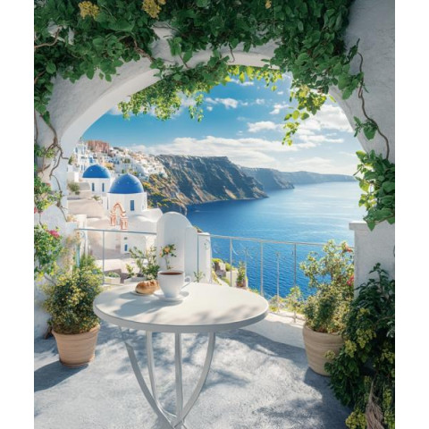 Алмазная мозаика 