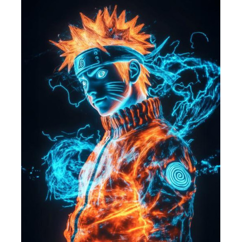 Алмазная мозаика 