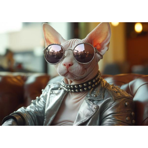 Алмазная мозаика 