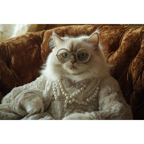 Алмазная мозаика 