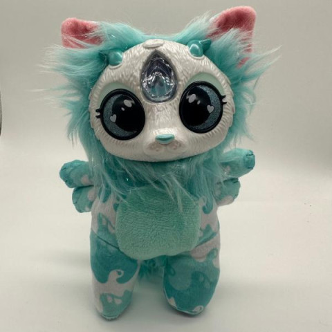 М'яка іграшка Magic водяний дух, 15см арт: CA2