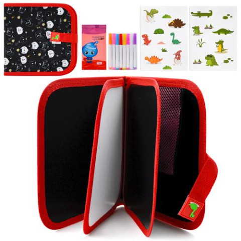 Папка для рисования 