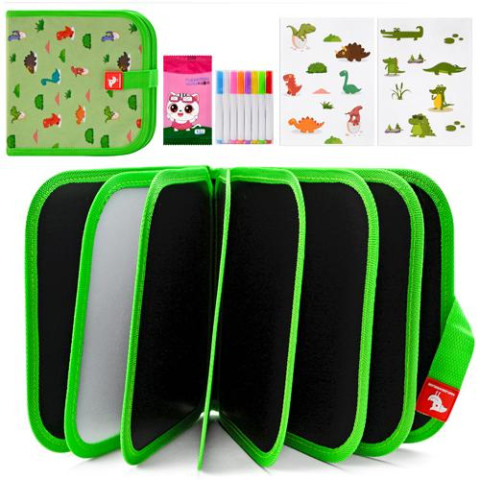 Папка для рисования 