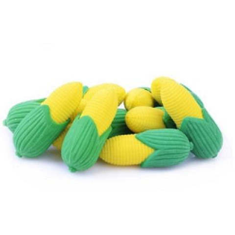 Ластик на карандаш 