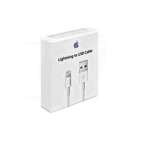 Кабель Lidhthing для USB, 90см, кор. 8*6см