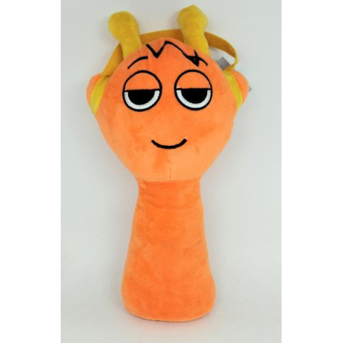 М'яка іграшка Sprunki Орен 28см арт: 0381