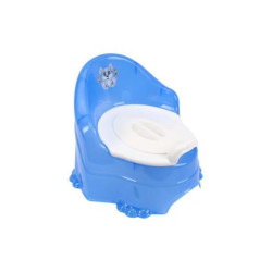 Горщик дитячий, 35*36*32см, ТМ Технок, Україна арт: 9475