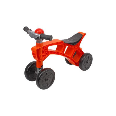 Ролоцикл, пак. 55*39.5*22см, ТМ Технок, Украина