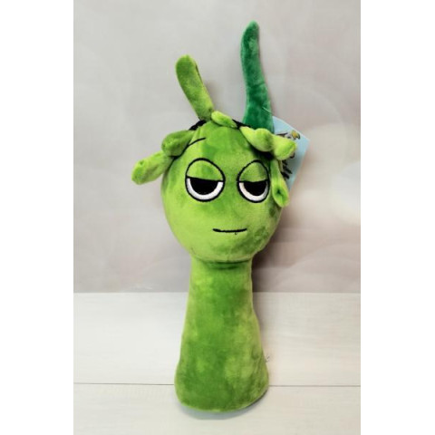 Мягкая игрушка   Sprunki Винерия 28см, AToys (0391)