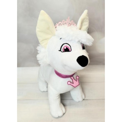 М'яка іграшка Щеня Світі, 35*30см арт: 0394