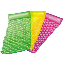 Матрас "Float Roll" 213*86см, Bestway в пак.30*25см