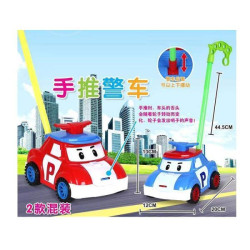 Каталочка 2 вида, у пак. 25*25см  арт: 198-20