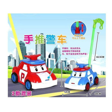 Каталочка 2 вида, в пак. 25*25см 