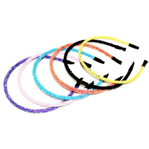 Ободок для волос 