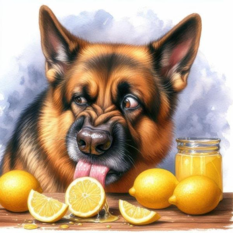 Алмазная мозаика 