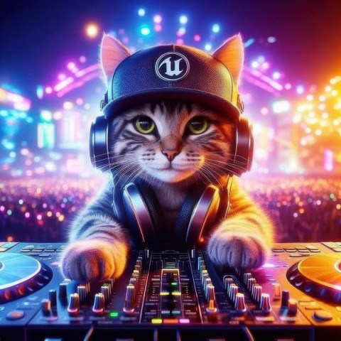 Алмазная мозаика 