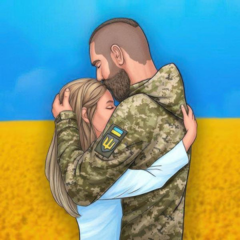 Алмазная мозаика 