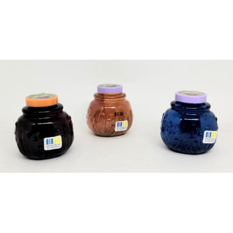 Іграшка-антистрес 130 мл Чарівне зілля, банка 5*7см, TM Lovin арт: 8000201