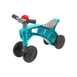 Ролоцикл, пак. 55*39.5*22см, ТМ Технок, Украина