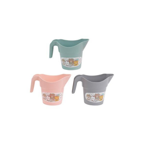 Лійка 17*13*9.2см, ТМ Технок, Україна арт: 2253